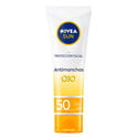 Protección Facial Antimanchas Q10 SPF50 Protección Facial Antimanchas Q10 SPF50